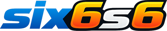six6s6